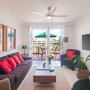rooms-suites-terrace-4c.puertodelcarmen-hotels.org/